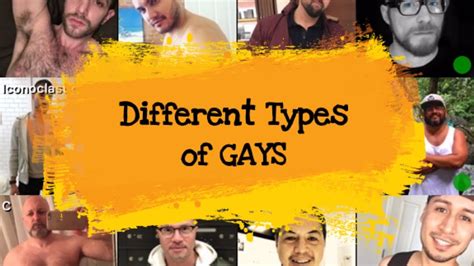 gay xhamster|18 Types of Sex All Gay Men Should Try At Least Once in their。